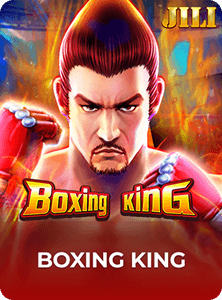 Vegas Casino Mania 913